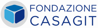 Fondazione Casagit