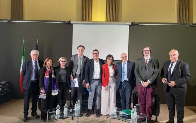 Primo report nazionale. Giornalismo in Italia: fotografia di un mestiere che cambia
