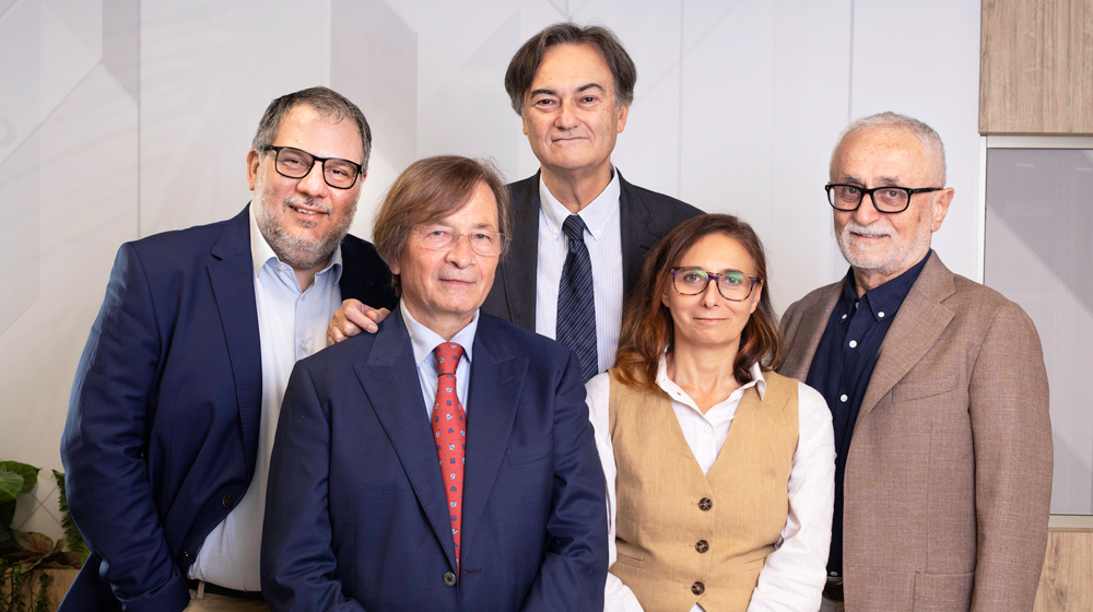 FOTO-GRUPPO_new